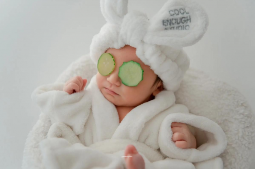 中国香港孕妇多少周算足月 中国香港孕妇多少周算足月