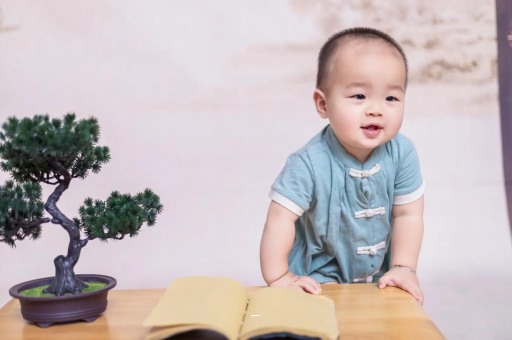 中国香港孕妇冬天怎么取暖