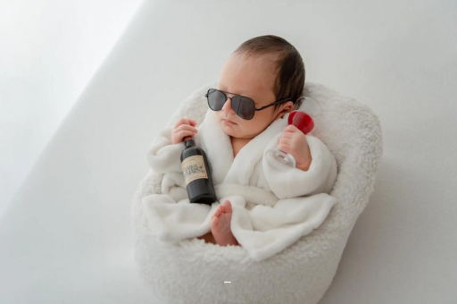 中国香港六个月宝宝辅食 中国香港六个月宝宝辅食