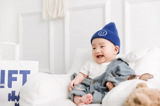 中国香港孕妇6个月注意事项 中国香港孕妇6个月注意事项