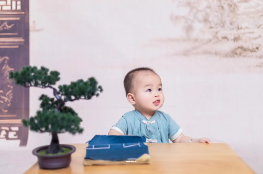 中国香港怀孕为啥肚子会长毛