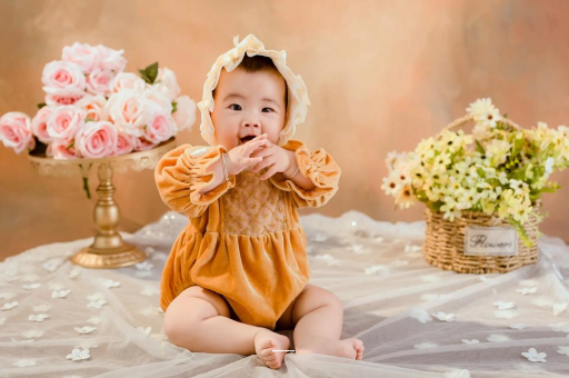 中国香港宝宝身上痒是怎么回事 中国香港宝宝身上痒是怎么回事